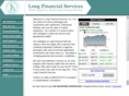 longfinancialservices.com