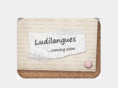 ludilangues.com