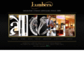 lumbers.co.uk