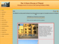 luxuryinmalta.com