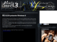 macgeek13.com