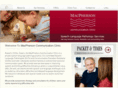 macslp.com