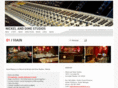 makearecordatlanta.com
