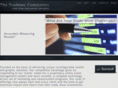 managemytradeshows.com