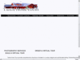 marinhometours.com
