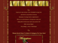 masterpiecegreetingcards.com