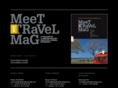 meetandtravelmag.com