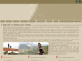 mekongdeltatravel.com