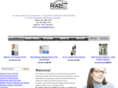 memphisadvertisingconcepts.com