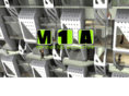 meridian105.com