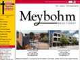 meybohmaiken.com