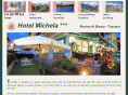 michelahotel.com