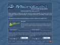 microbuild.com