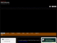 mikajazz.com