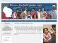 milahec.org