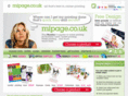 mipage.co.uk