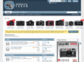 mirrorlessforum.com