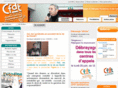 monsyndicat.info
