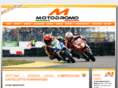 motodromo.it