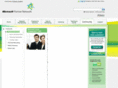 mslocalconnect.com
