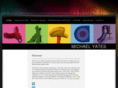 mtyates.com