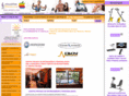 muchofitness.com