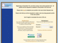 mupayments.com