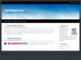 mycrmstation.com