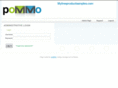 myfreeproductsamplesmail.com