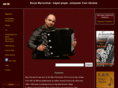 myronchuk.com