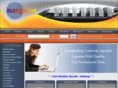 nacprint.com