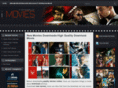 newmoviedownload.net