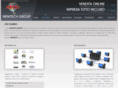 newtechmodena.com