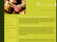 newton-wines.com