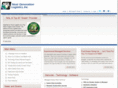 nextgentms.com