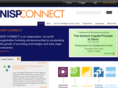 nispconnect.org