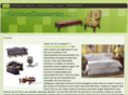 njfurnituredisassembly.com