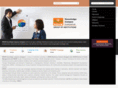 nkcdurgapur.com