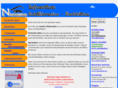 normans-info.de