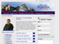normfranzen.com