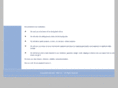 nss-i.net