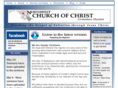 nwchurchofchrist.net