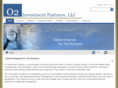 o2investment.com