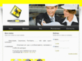 obras-em-casa.com