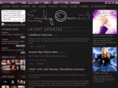 officialemilyosment.com