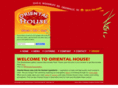 ohrestaurant.com