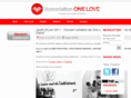 oneloveasso.org