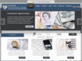 onlineinvestmentbank.org