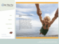 ontheflyservices.org