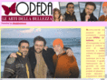 operaparrucchieri.com